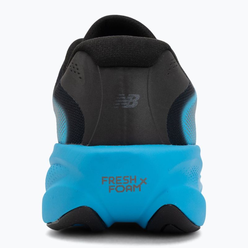 Férfi futócipők New Balance Ellipse V1 altitude/black 6