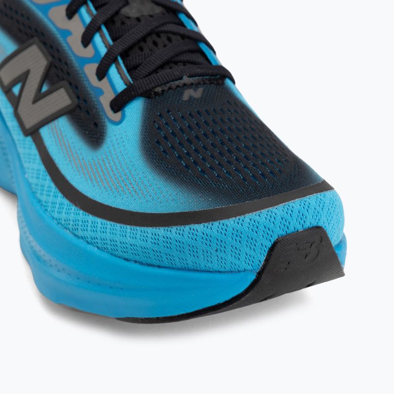 Férfi futócipők New Balance Ellipse V1 altitude/black 7