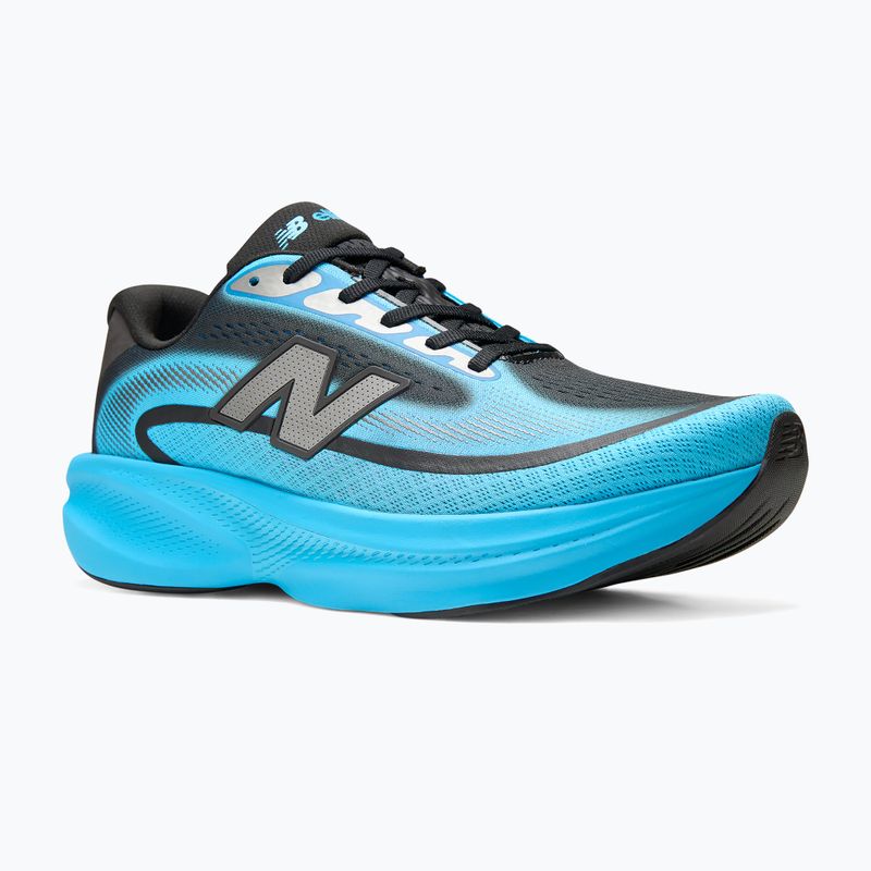 Férfi futócipők New Balance Ellipse V1 altitude/black