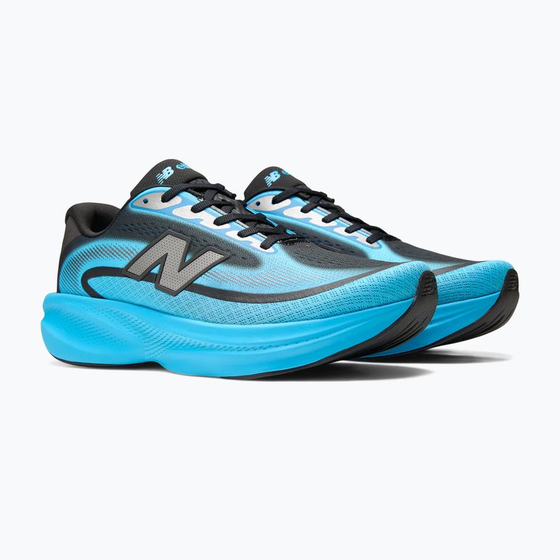 Férfi futócipők New Balance Ellipse V1 altitude/black 4