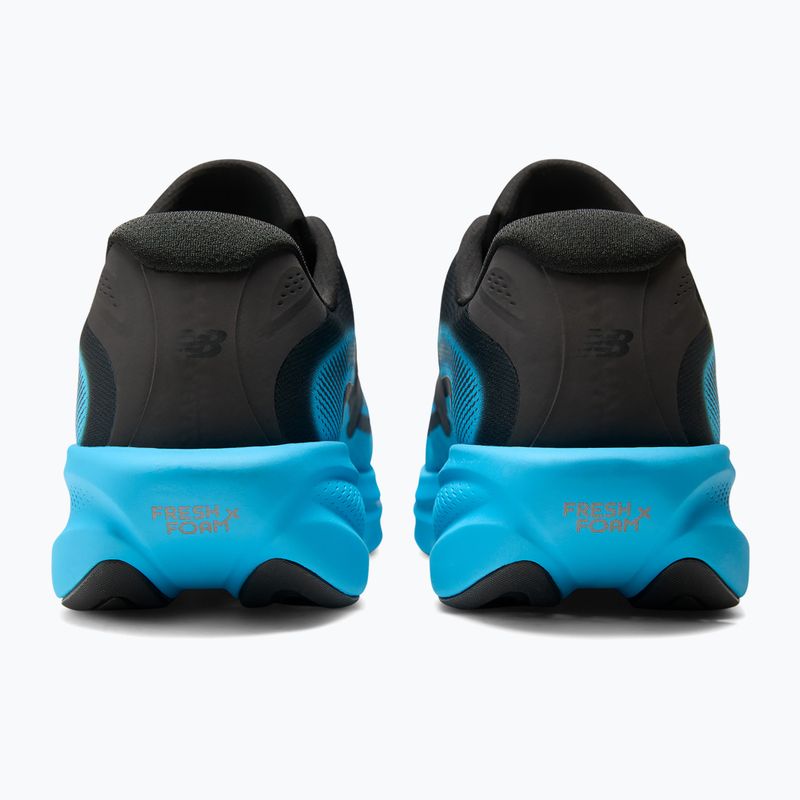 Férfi futócipők New Balance Ellipse V1 altitude/black 6
