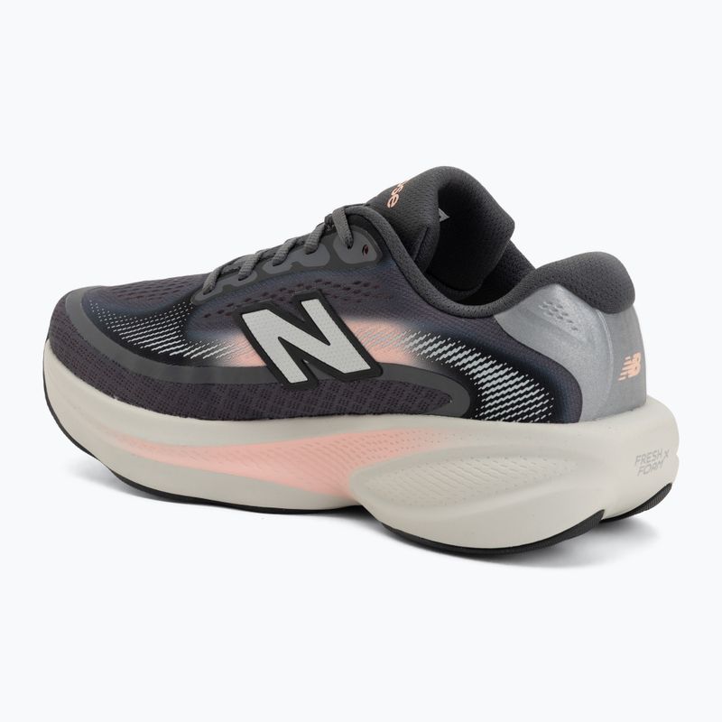 Női futócipők New Balance Ellipse V1 magnet/pink lemonade 3