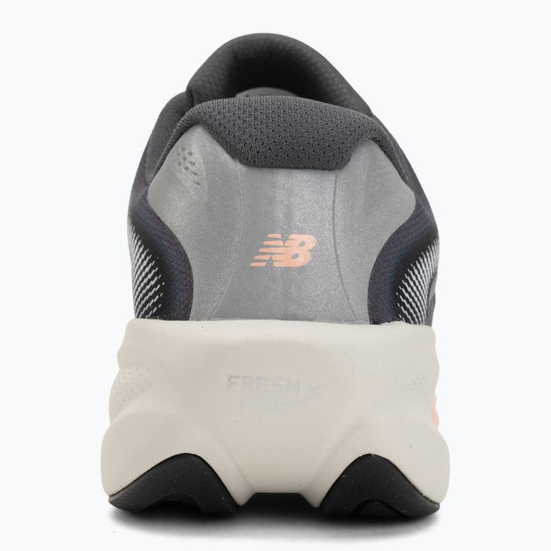 Női futócipők New Balance Ellipse V1 magnet/pink lemonade 6