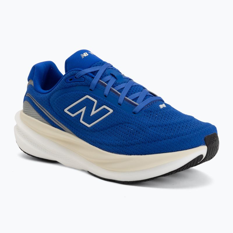 Férfi futócipők New Balance 1080's V15 blue gemstone/angora