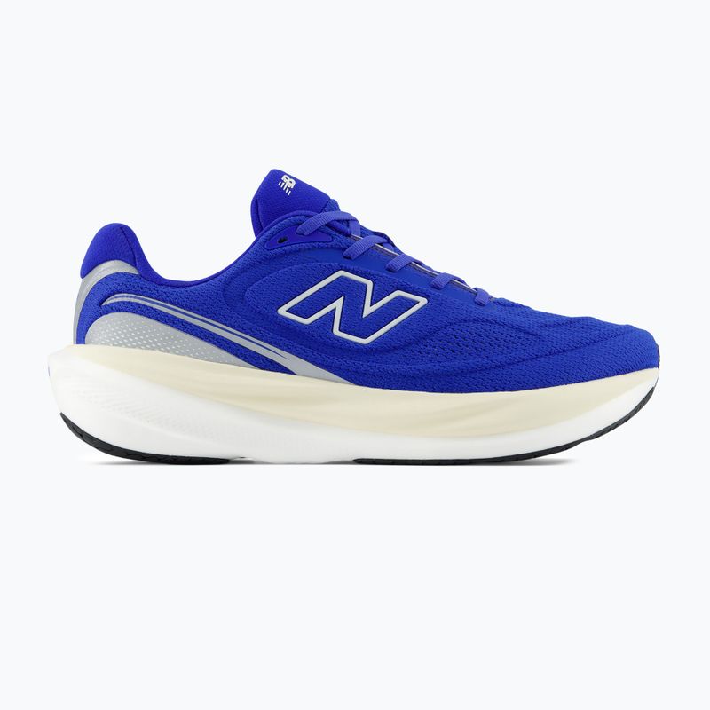 Férfi futócipők New Balance 1080's V15 blue gemstone/angora 2