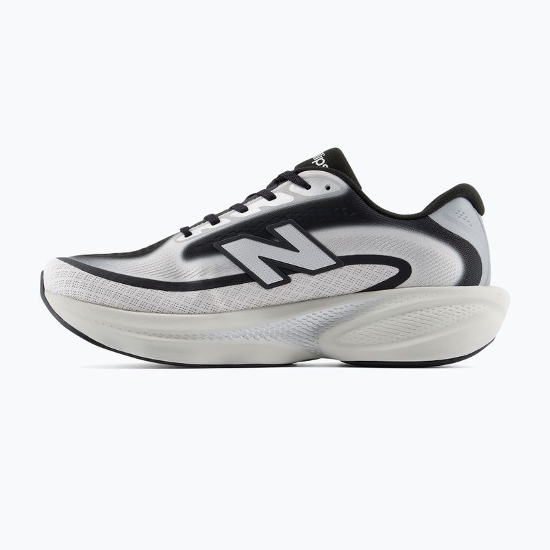 Férfi futócipők New Balance Ellipse V1 black/grey matter 3