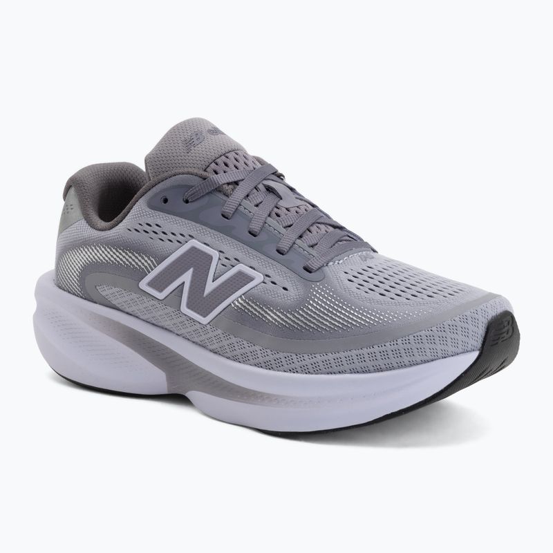 Női futócipők New Balance Ellipse V1 digital mist/off-line grey