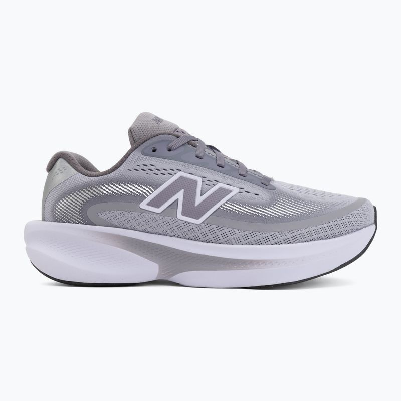 Női futócipők New Balance Ellipse V1 digital mist/off-line grey 2