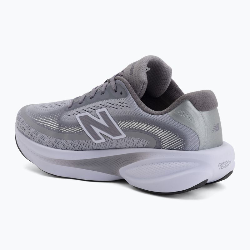 Női futócipők New Balance Ellipse V1 digital mist/off-line grey 3