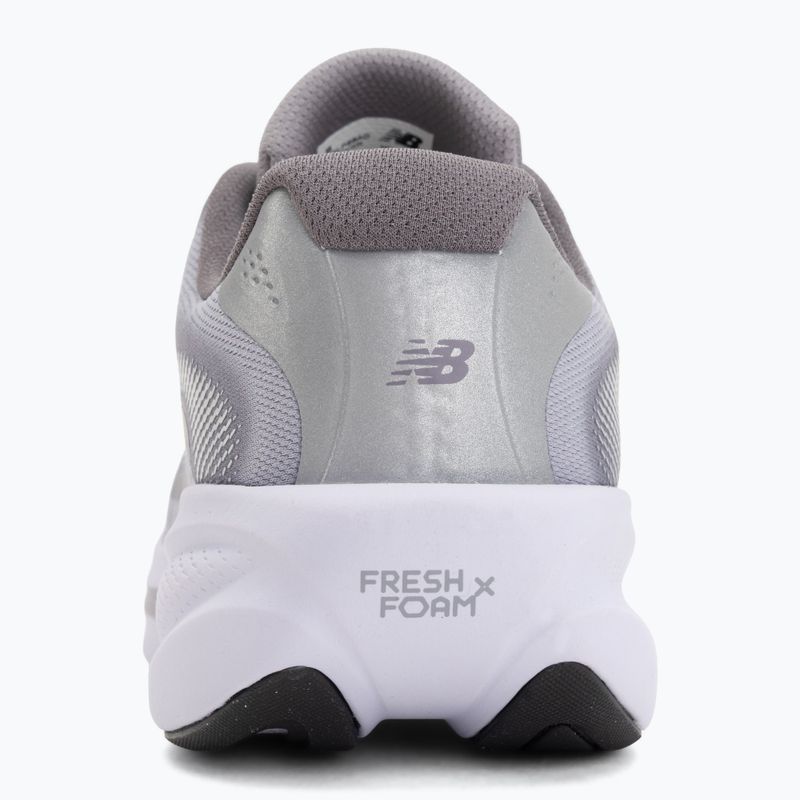 Női futócipők New Balance Ellipse V1 digital mist/off-line grey 6