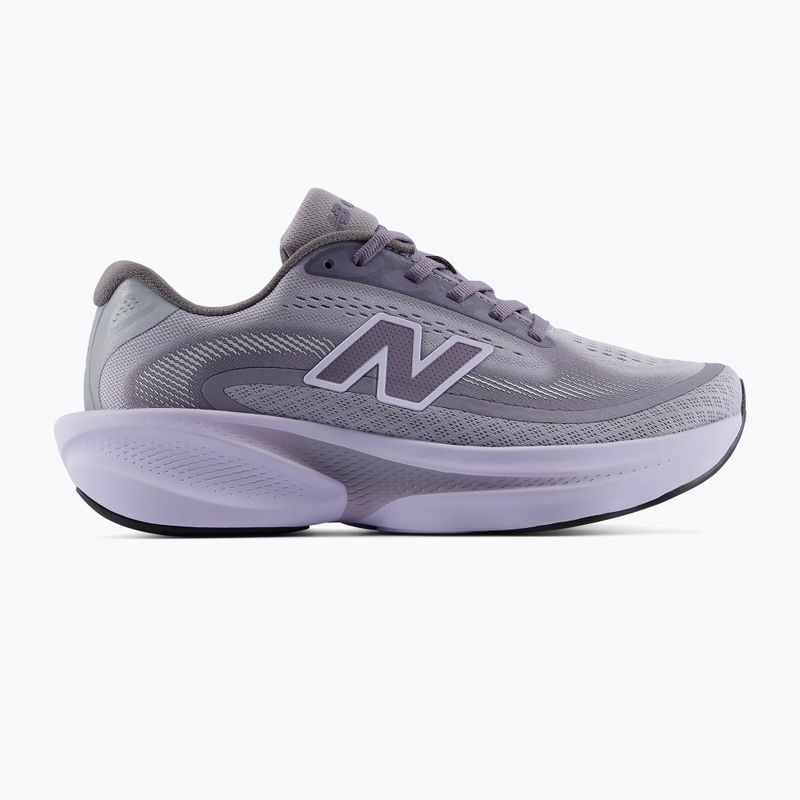 Női futócipők New Balance Ellipse V1 digital mist/off-line grey 2