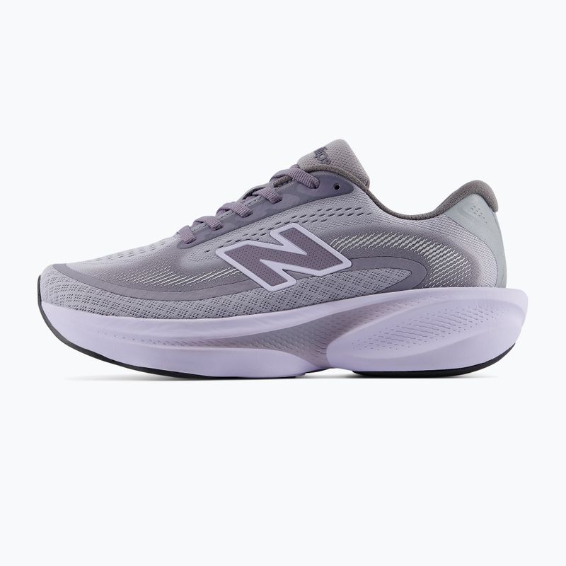 Női futócipők New Balance Ellipse V1 digital mist/off-line grey 3
