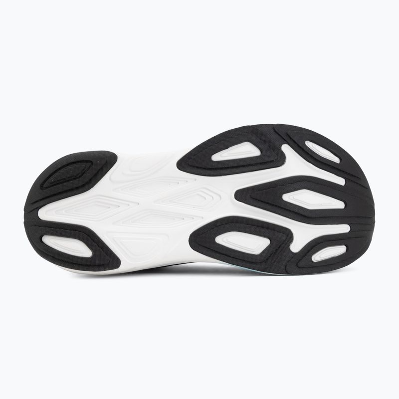 Férfi futócipők New Balance Fresh Foam More V6 altitude/black 4