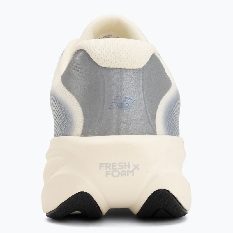 Női futócipők New Balance Ellipse V1 angora/digital mist 6