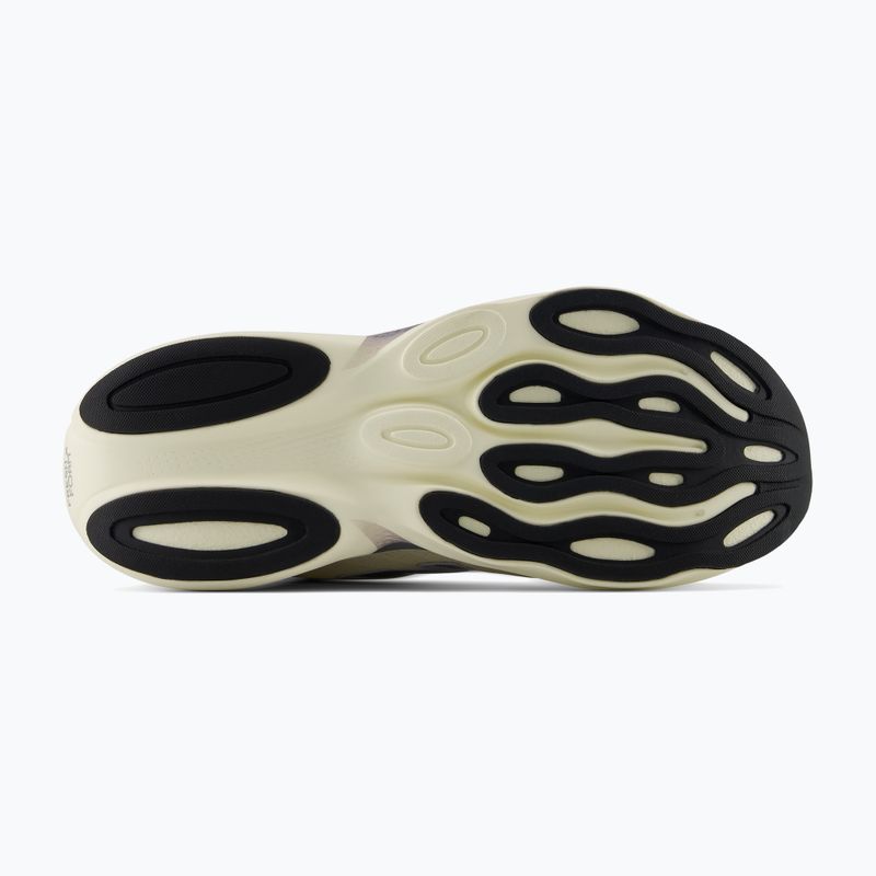 Női futócipők New Balance Ellipse V1 angora/digital mist 4