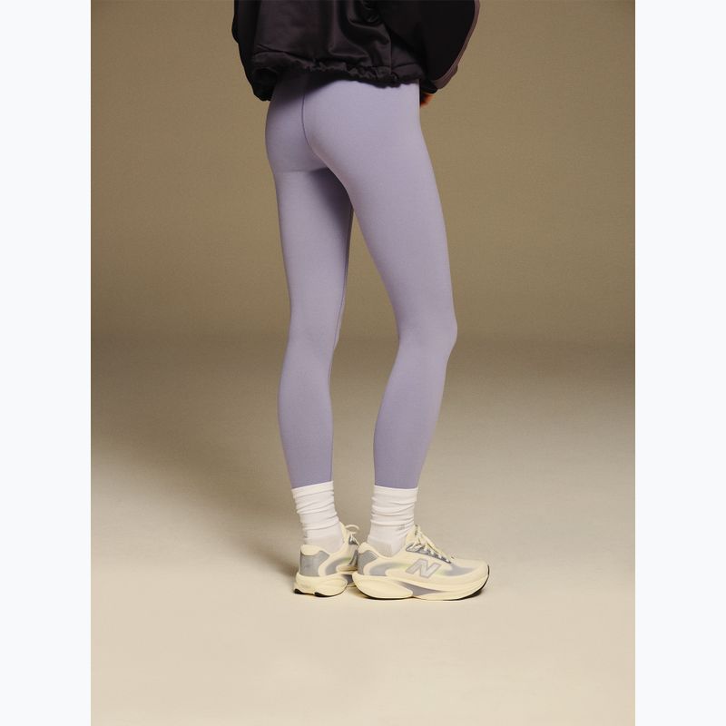 Női futócipők New Balance Ellipse V1 angora/digital mist 5