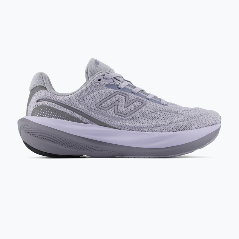 Női futócipők New Balance 1080's V15 digital mist/smoked violet 2