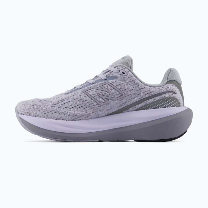Női futócipők New Balance 1080's V15 digital mist/smoked violet 3