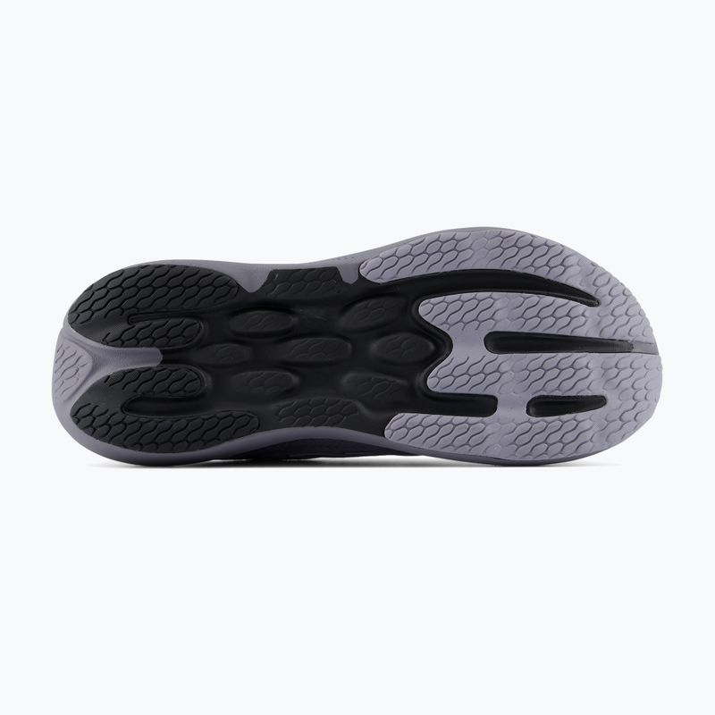 Női futócipők New Balance 1080's V15 digital mist/smoked violet 7