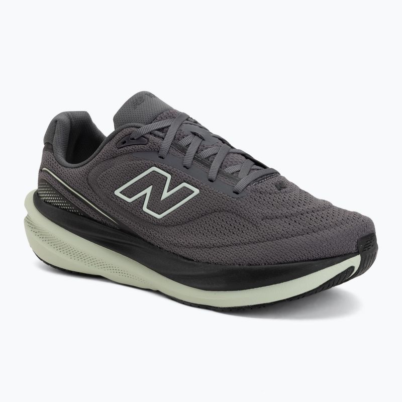 Férfi futócipők New Balance 1080's V15 magnet/silver moss