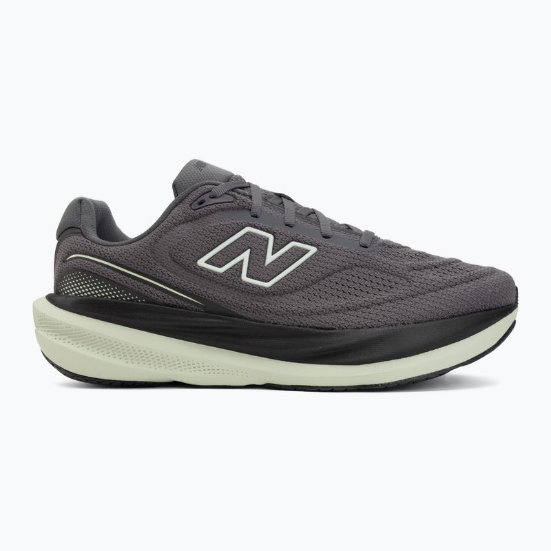 Férfi futócipők New Balance 1080's V15 magnet/silver moss 2