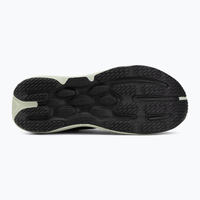 Férfi futócipők New Balance 1080's V15 magnet/silver moss 4