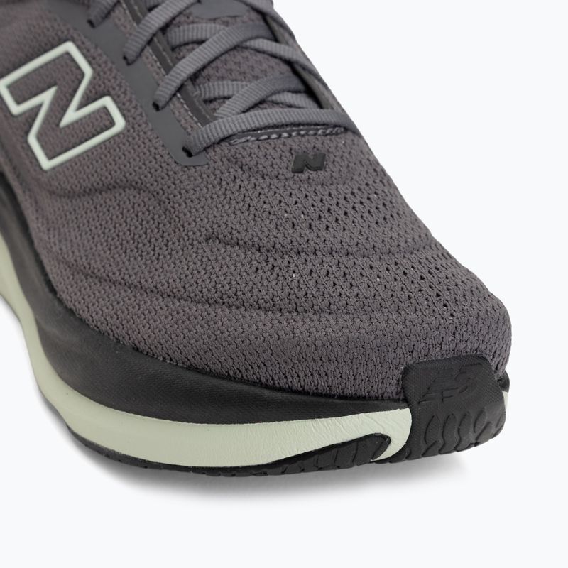 Férfi futócipők New Balance 1080's V15 magnet/silver moss 7