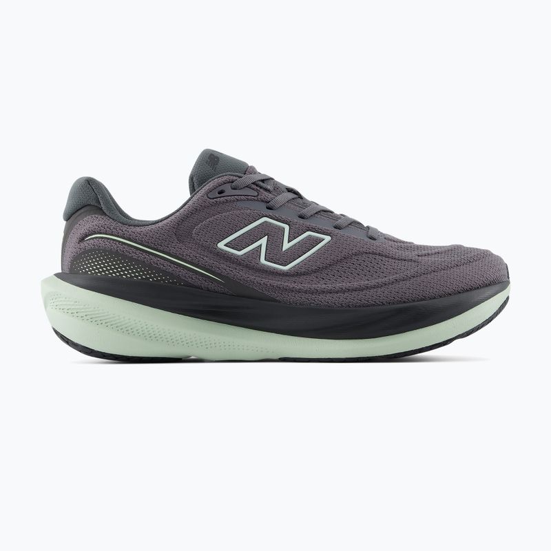 Férfi futócipők New Balance 1080's V15 magnet/silver moss 2