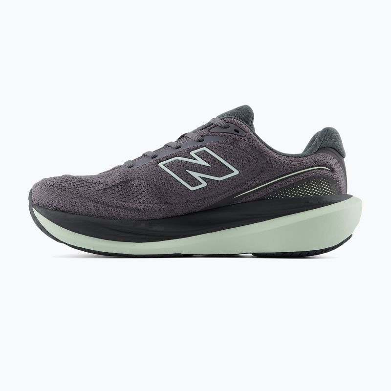 Férfi futócipők New Balance 1080's V15 magnet/silver moss 3