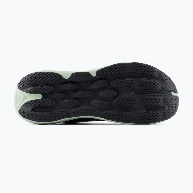 Férfi futócipők New Balance 1080's V15 magnet/silver moss 6