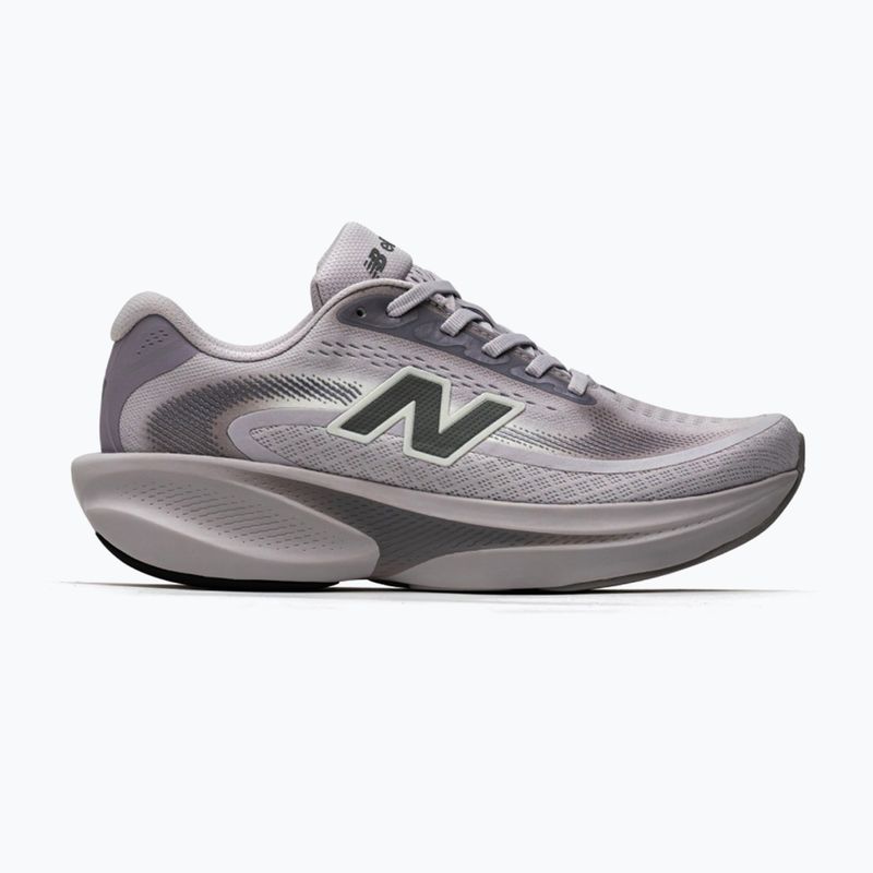 Női futócipők New Balance Ellipse V1 horizon grey/truffle salt
