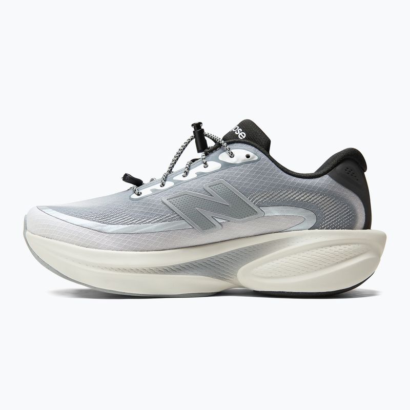 Női futócipők New Balance Ellipse V1 grey 3