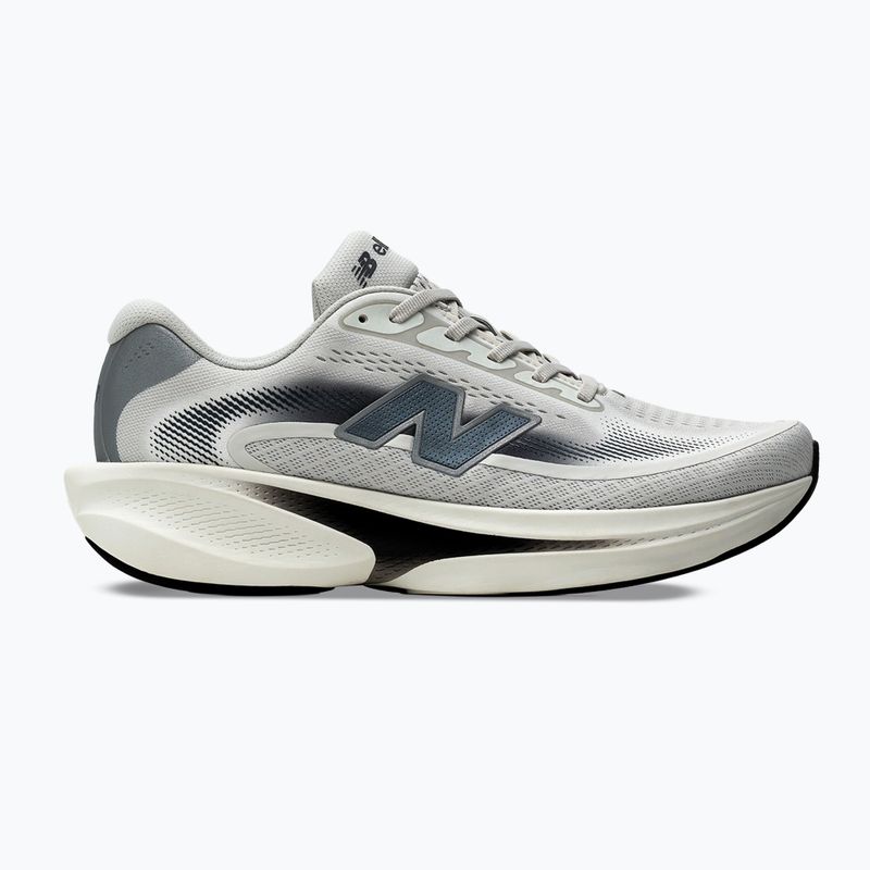 Férfi futócipők New Balance Ellipse V1 grey matter/magnet