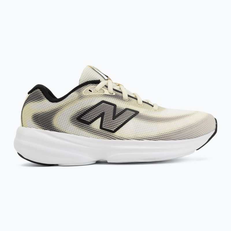 Férfi futócipők New Balance 411's V4 reflection/fennel seed/black 2
