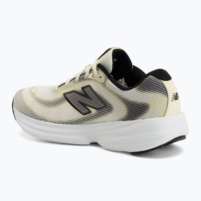Férfi futócipők New Balance 411's V4 reflection/fennel seed/black 3
