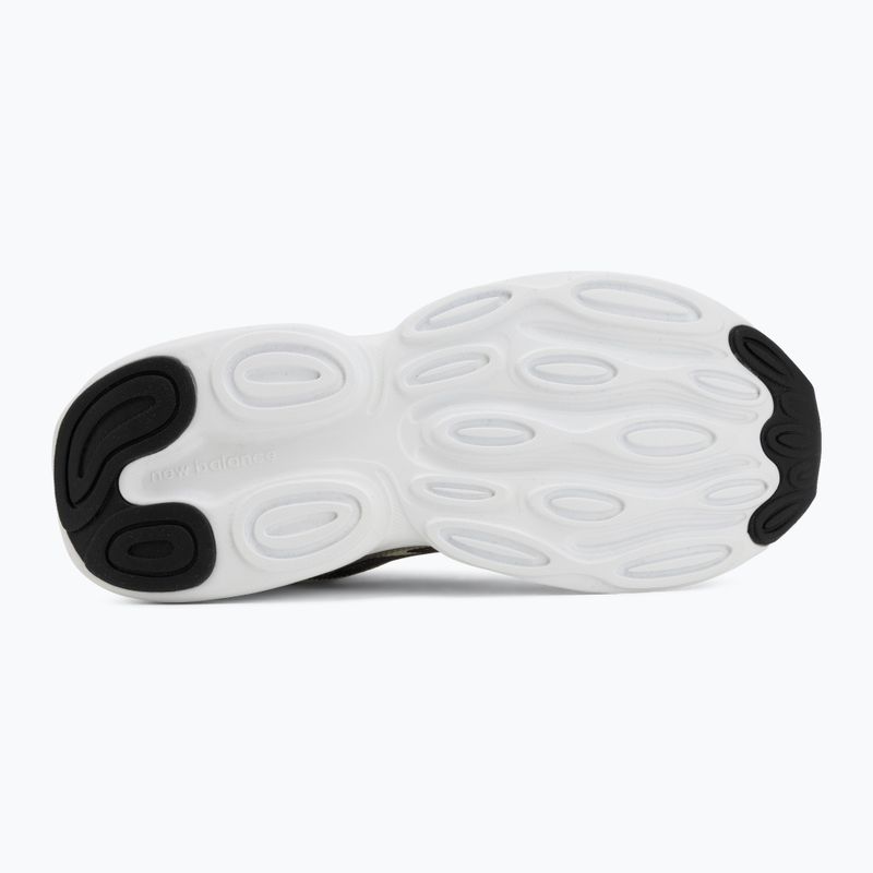 Férfi futócipők New Balance 411's V4 reflection/fennel seed/black 4