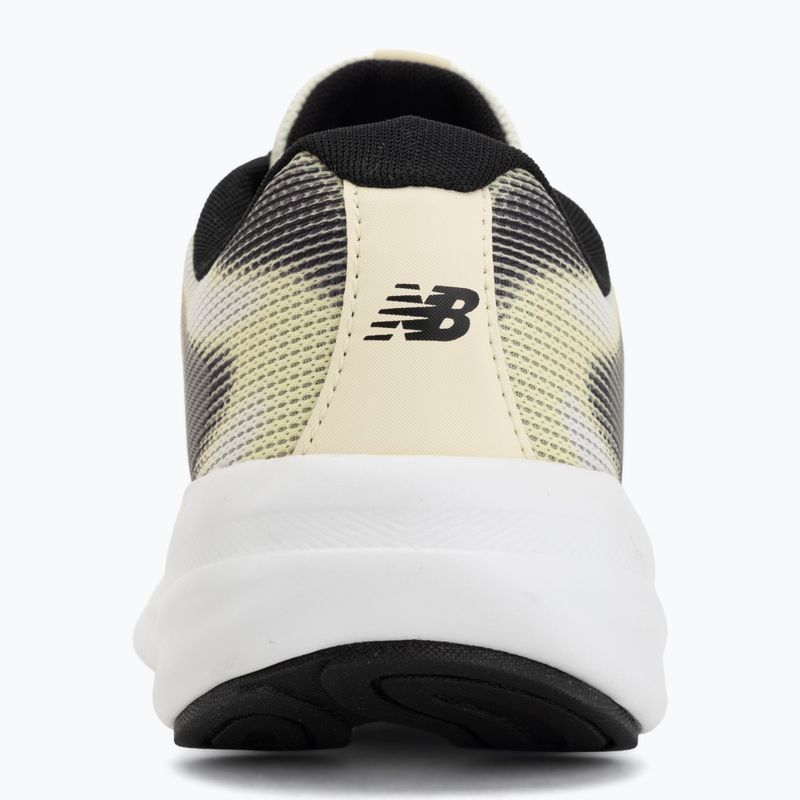 Férfi futócipők New Balance 411's V4 reflection/fennel seed/black 6