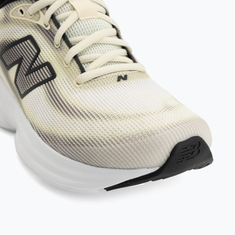 Férfi futócipők New Balance 411's V4 reflection/fennel seed/black 7
