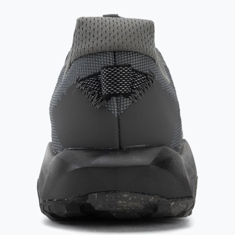 Férfi futócipők New Balance Dynasoft Nitrel V6 black/dark night/neo flame 6