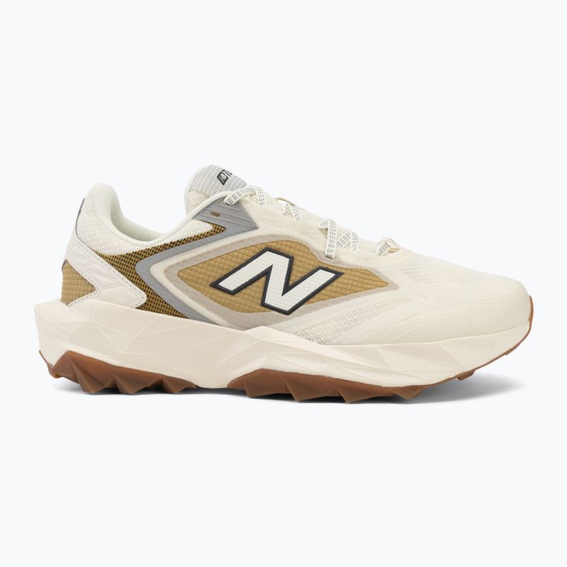 Férfi futócipők New Balance Tektrel Utility V1 basil oil/angora/gum 2