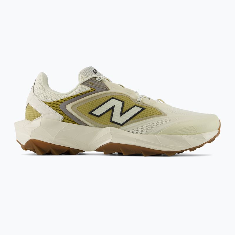 Férfi futócipők New Balance Tektrel Utility V1 basil oil/angora/gum 2