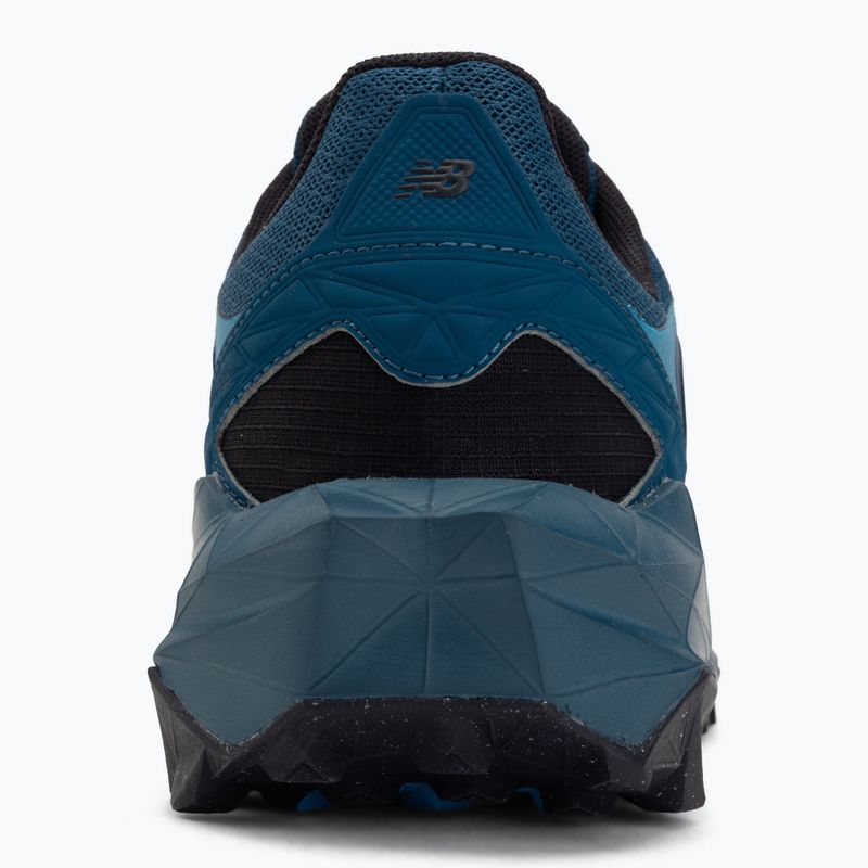 Férfi futócipők New Balance Tektrel Utility V1 streamsong/altitude 6