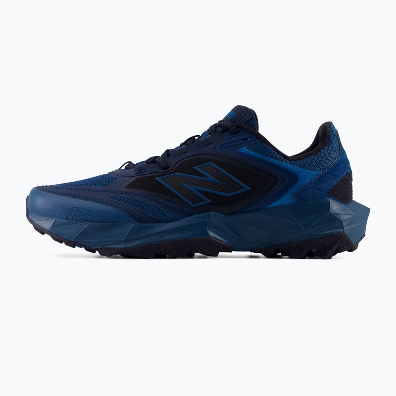 Férfi futócipők New Balance Tektrel Utility V1 streamsong/altitude 3