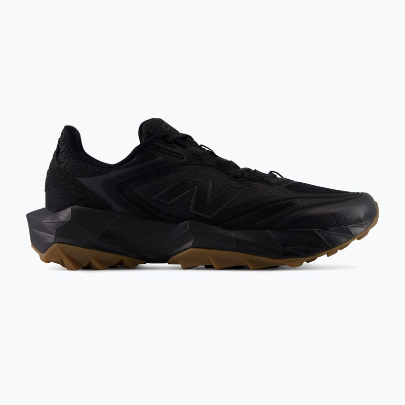 Férfi futócipők New Balance Tektrel Utility V1 black/gum 2