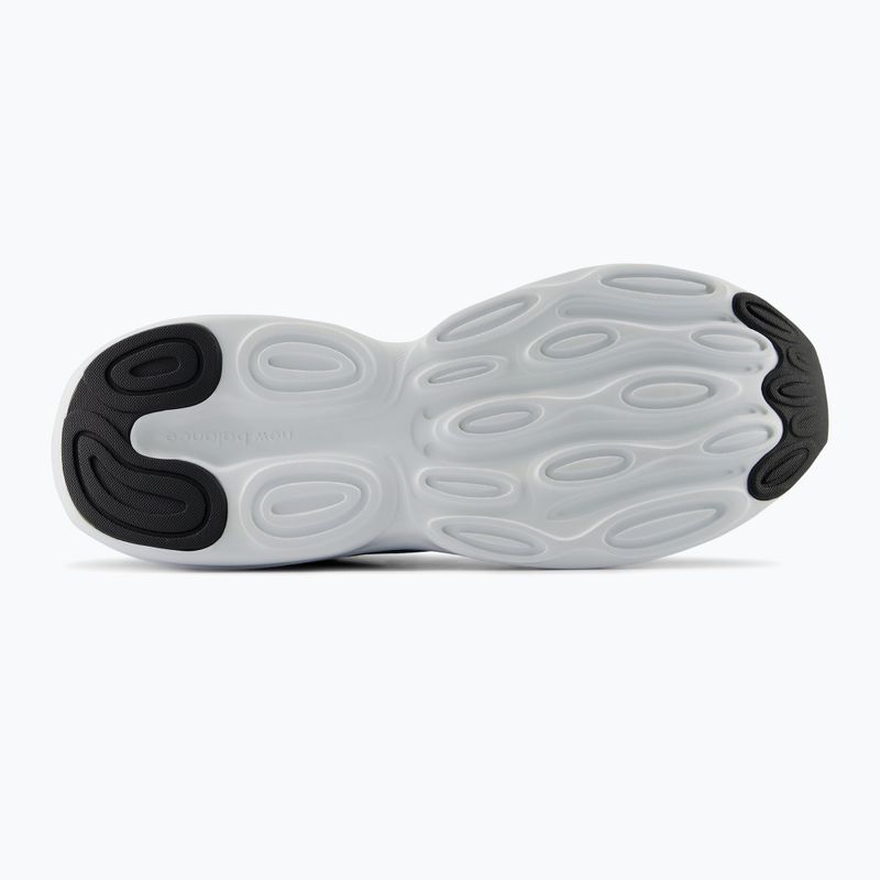 Férfi futócipők New Balance 411's V4 altitude/north sea/dark night 5