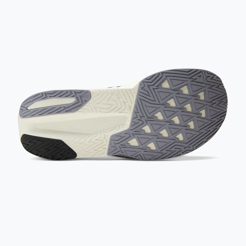 Férfi futócipők New Balance FuelCell Rebel V5 pistachio butter/digital mist 3