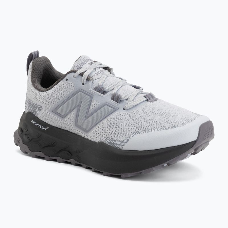 Férfi futócipők New Balance Fresh Foam Garoe V2 fresh air/castlerock