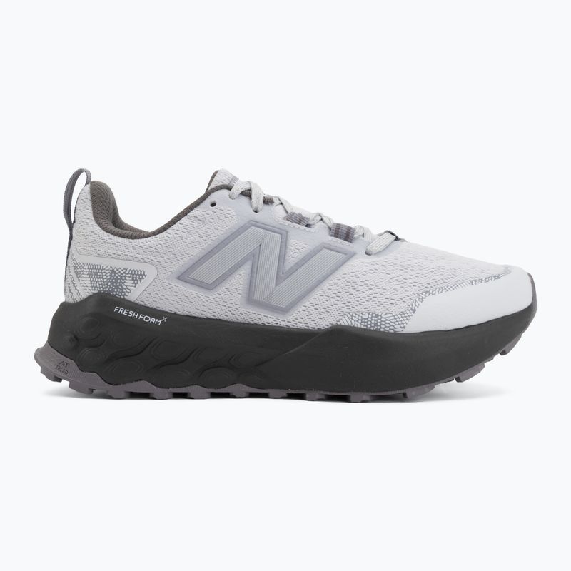 Férfi futócipők New Balance Fresh Foam Garoe V2 fresh air/castlerock 2