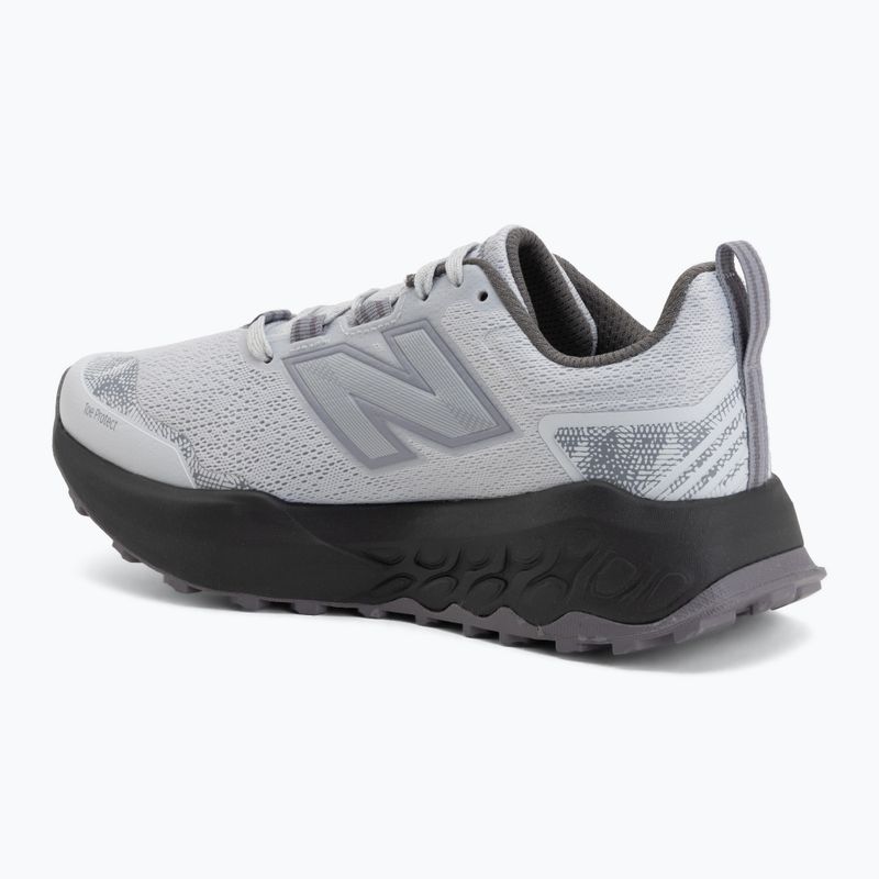 Férfi futócipők New Balance Fresh Foam Garoe V2 fresh air/castlerock 3
