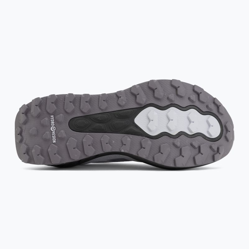Férfi futócipők New Balance Fresh Foam Garoe V2 fresh air/castlerock 4